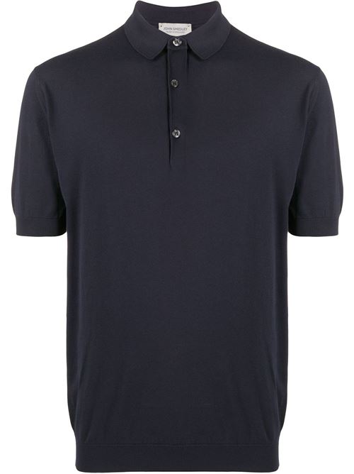 Polo Adrian JOHN SMEDLEY | ADRIANFRENCHNAVY